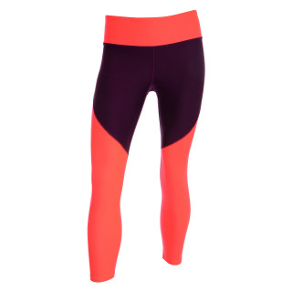 Under Armour Colanti TB Balance Crop 