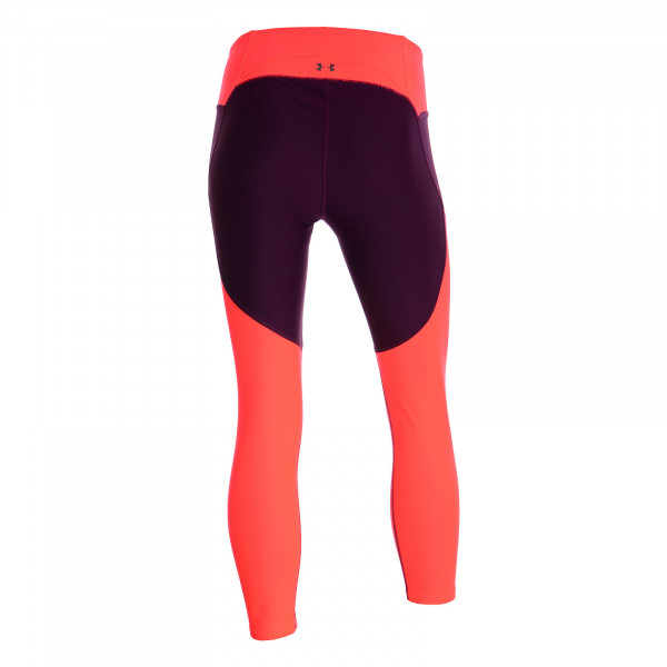 Under Armour Colanti TB Balance Crop 