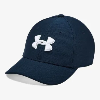UNDER ARMOUR Sapca Boy's Blitzing 3.0 Cap 