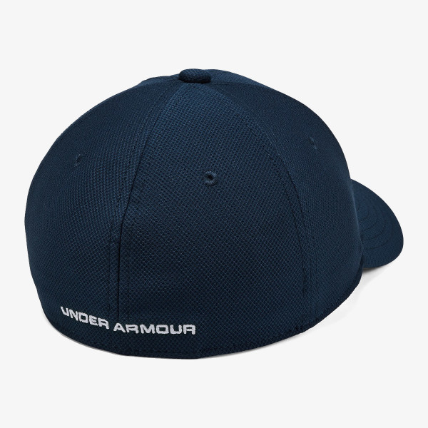 Under Armour Sapca Boy's Blitzing 3.0 Cap 