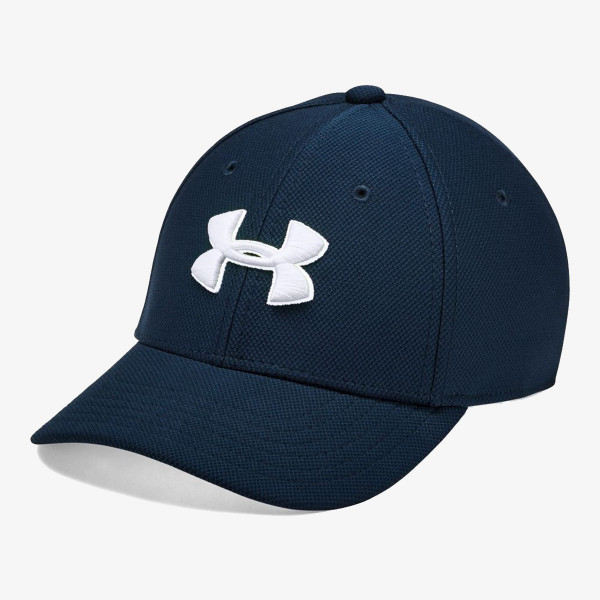 Under Armour Sapca Boy's Blitzing 3.0 Cap 