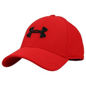 Under Armour Sapca Boy's Blitzing 3.0 Cap 