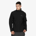 JACK WOLFSKIN Hanorac Whirlwind 