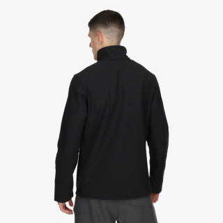 JACK WOLFSKIN Hanorac Whirlwind 