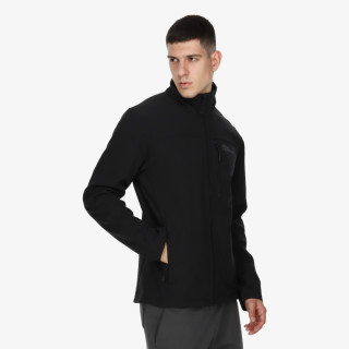 JACK WOLFSKIN Hanorac Whirlwind 
