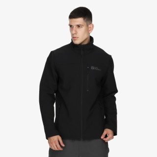 JACK WOLFSKIN Hanorac Whirlwind 