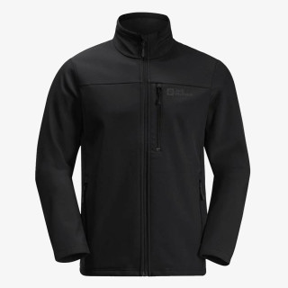 JACK WOLFSKIN Hanorac Whirlwind 