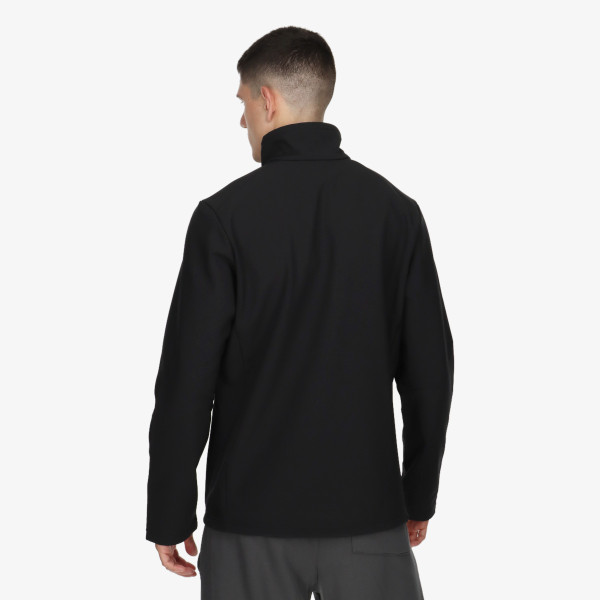 JACK WOLFSKIN Hanorac Whirlwind 