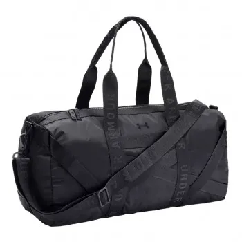 UNDER ARMOUR Genti This Is It Duffle 