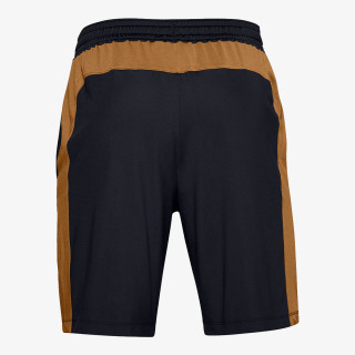 Under Armour Pantaloni scurti UA MK-1 Shorts 