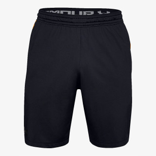 Under Armour Pantaloni scurti UA MK-1 Shorts 