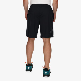 Under Armour Pantaloni scurti Tech 