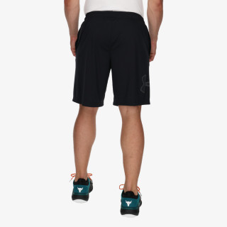 Under Armour Pantaloni scurti Tech 2.0 