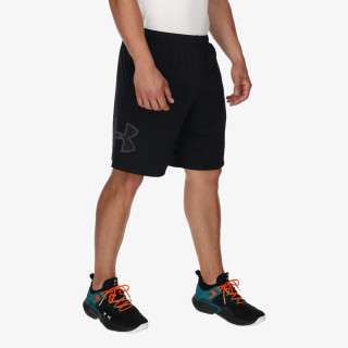 Under Armour Pantaloni scurti Tech 