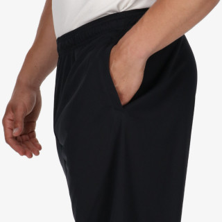 Under Armour Pantaloni scurti Tech 