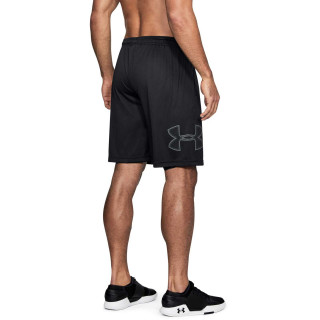 Under Armour Pantaloni scurti Tech 
