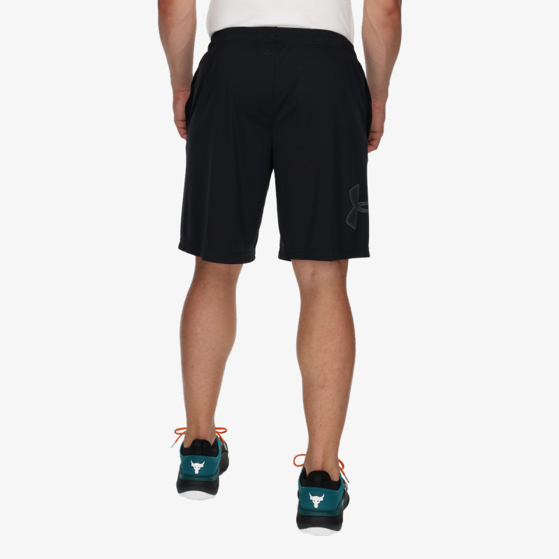 Under Armour Pantaloni scurti Tech 