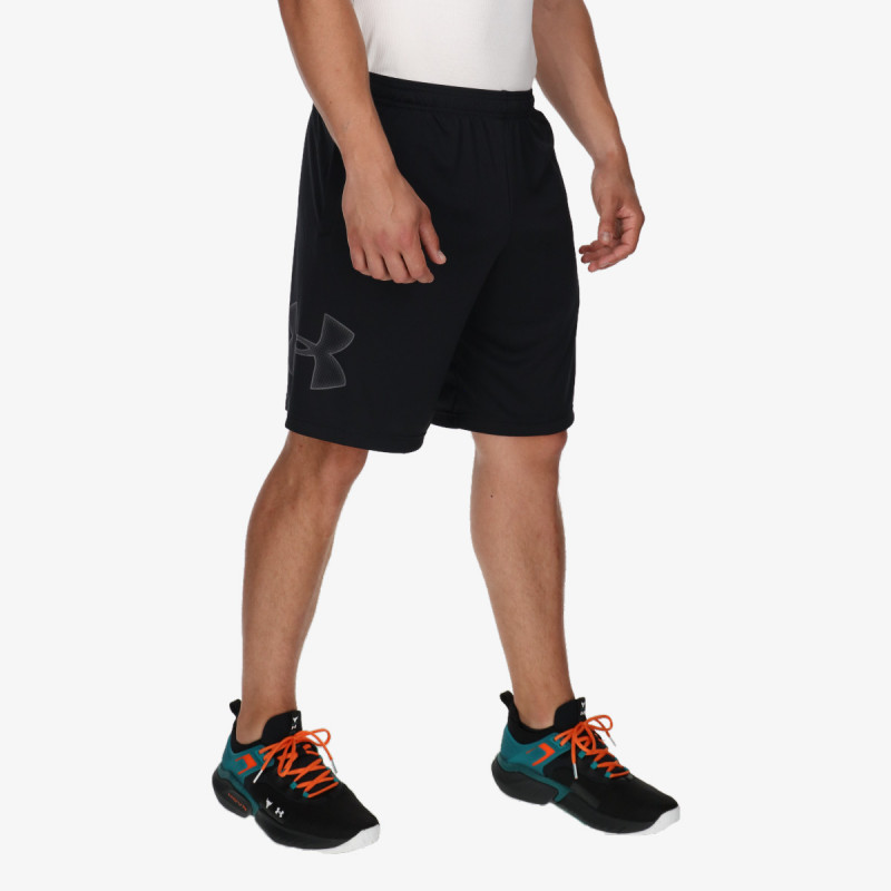 Under Armour Pantaloni scurti Tech 