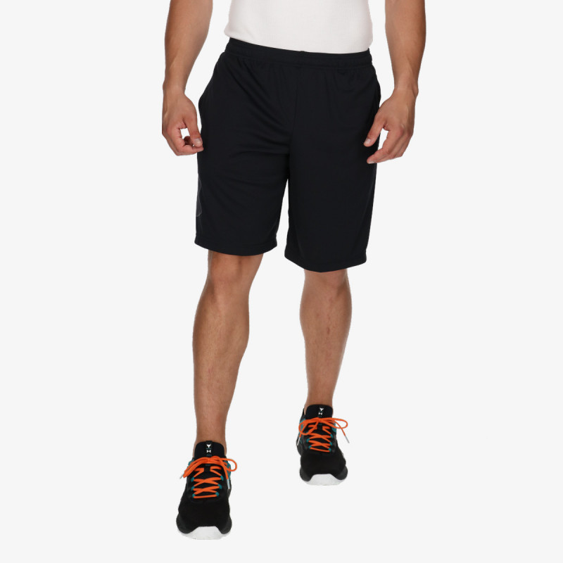 Under Armour Pantaloni scurti Tech 