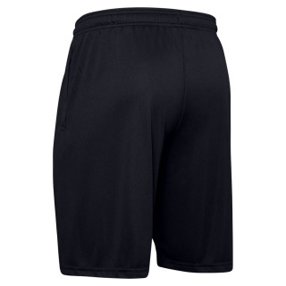 Under Armour Pantaloni scurti UA TECH GRAPHIC SHORT 