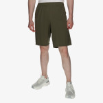 Under Armour Pantaloni scurti UA TECH GRAPHIC SHORT 