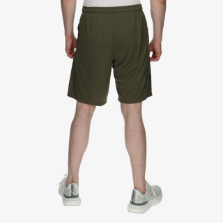 Under Armour Pantaloni scurti UA TECH GRAPHIC SHORT 