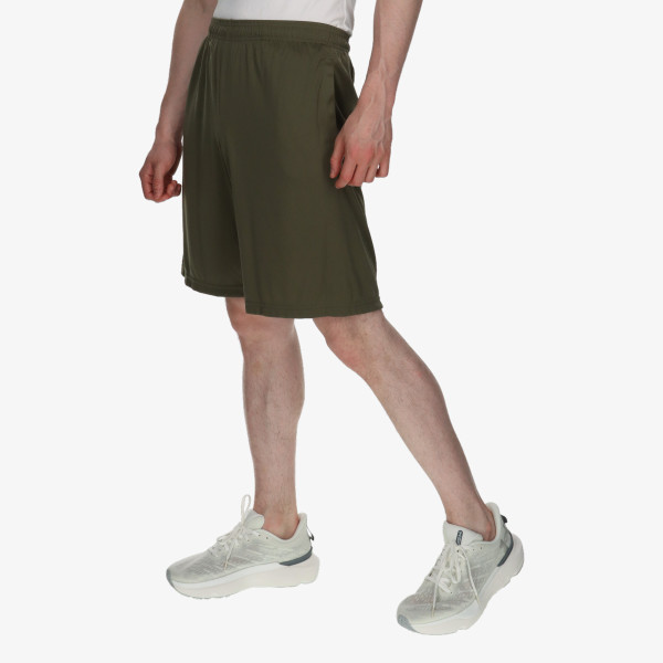 Under Armour Pantaloni scurti UA TECH GRAPHIC SHORT 