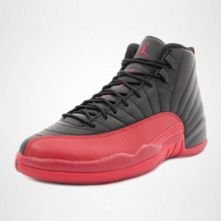 Nike Pantofi Sport AIR JORDAN 12 RETRO 