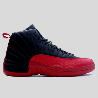 Nike Pantofi Sport AIR JORDAN 12 RETRO 