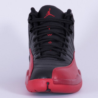 Nike Pantofi Sport AIR JORDAN 12 RETRO 