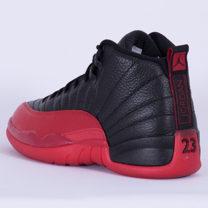 Nike Pantofi Sport AIR JORDAN 12 RETRO 