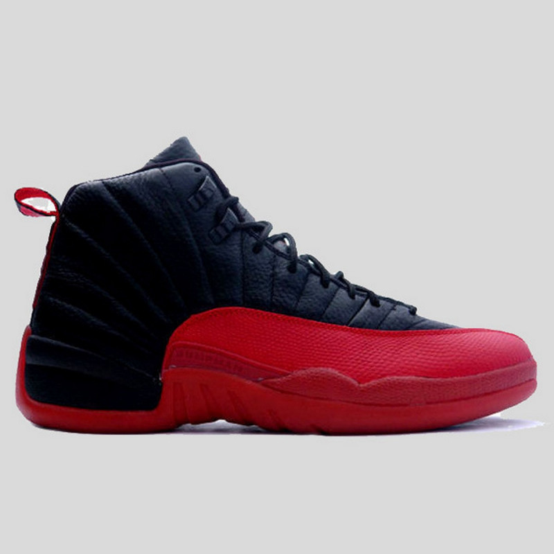 Nike Pantofi Sport AIR JORDAN 12 RETRO 