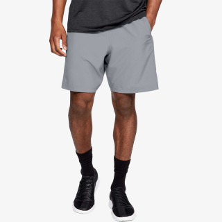 UNDER ARMOUR Pantaloni scurti Woven Graphic Short