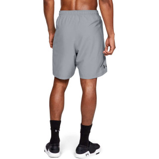 UNDER ARMOUR Pantaloni scurti Woven Graphic Short