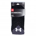 Under Armour Sosete DRIVE BASKETBALL CREW 