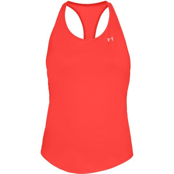 Under Armour Tricou TOPS-HG ARMOUR MESH BACK TANK 