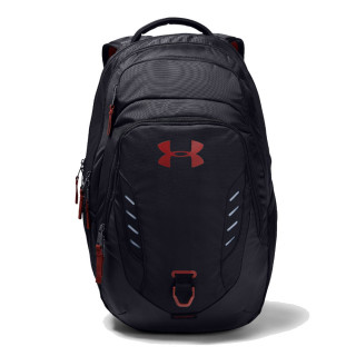 Under Armour Rucsac UA Gameday Backpack 