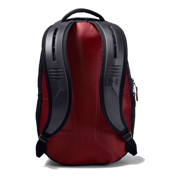 Under Armour Rucsac UA Gameday Backpack 