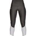 Under Armour Colanti Armour Fly Fast Crop 