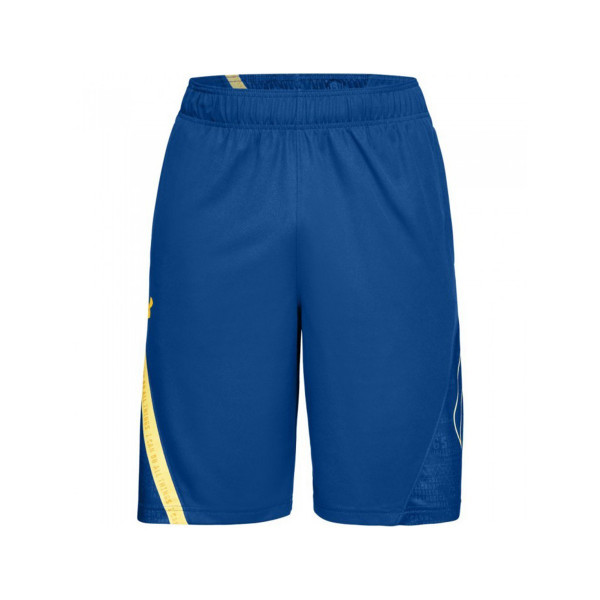 Under Armour Pantaloni scurti UA Curry 11in Short 