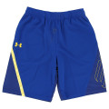 Under Armour Pantaloni scurti SC30 Short 
