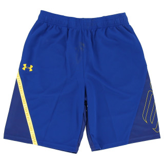 Under Armour Pantaloni scurti SC30 Short 