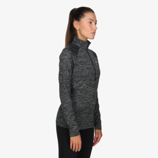 Under Armour Hanorac Tech Twist ½ Zip 