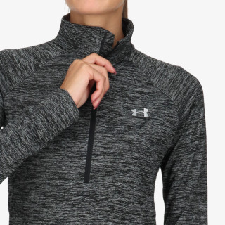 Under Armour Hanorac Tech Twist ½ Zip 