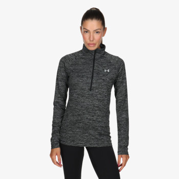 UNDER ARMOUR Hanorac Tech Twist ½ Zip 
