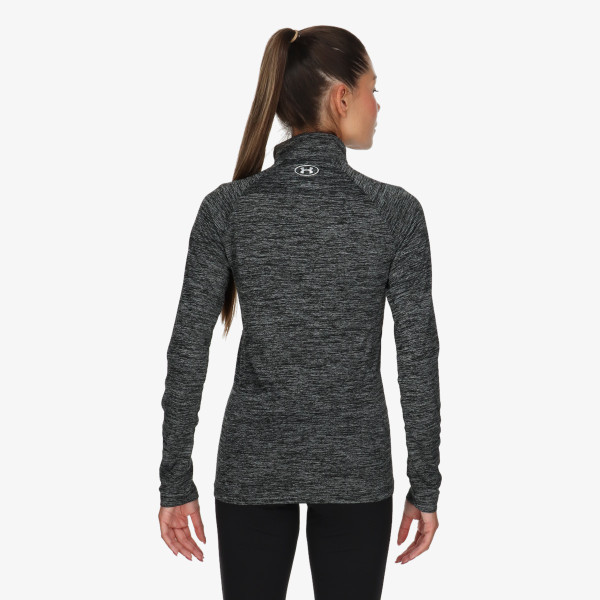 Under Armour Hanorac Tech Twist ½ Zip 