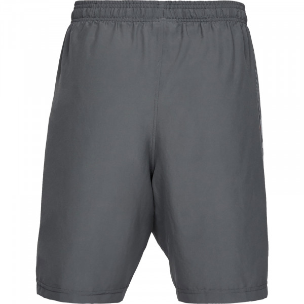 Under Armour Pantaloni scurti Woven Wordmark 