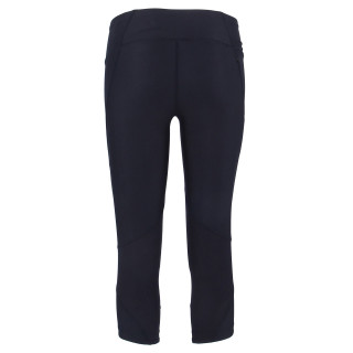 Under Armour Colanti Armour Fly Fast Capri 