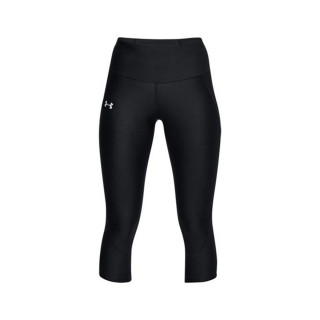 Under Armour Colanti Armour Fly Fast Capri 