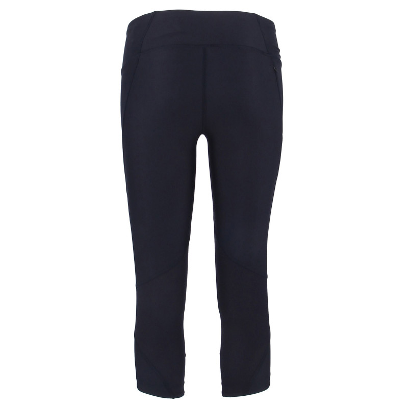 Under Armour Colanti Armour Fly Fast Capri 